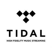 ad